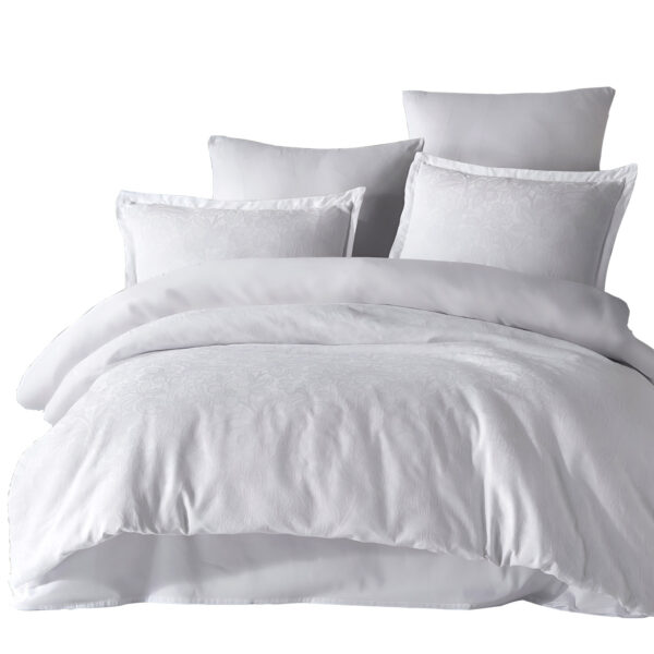 posciel-satyna-bawelniana-zakardowa-p-vienna-1-16 posciel-satyna-bawelniana-zakardowa-p-vienna-1-16