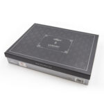 posciel-satyna-bawelniana-zakardowa-p-vienna-1-16