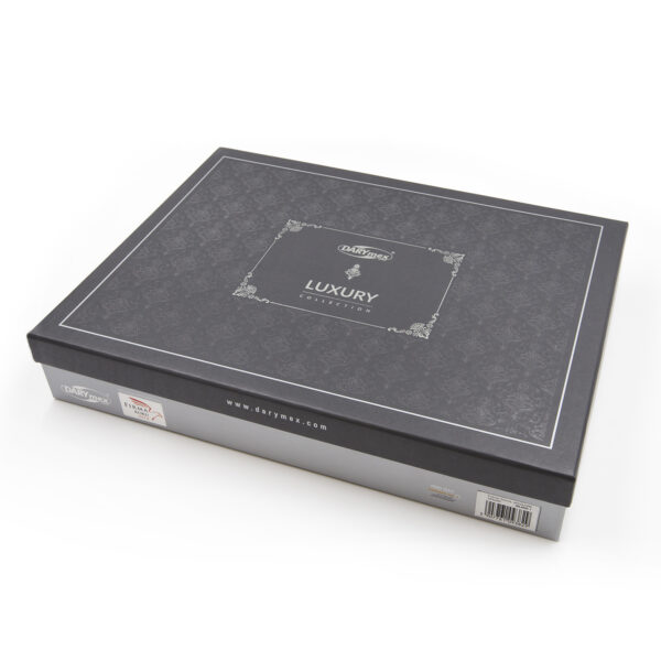 posciel-satyna-bawelniana-zakardowa-p-vienna-1-16 posciel-satyna-bawelniana-zakardowa-p-vienna-1-16