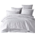 posciel-satyna-bawelniana-zakardowa-p-vienna-1-22