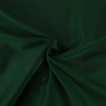 posciel-satyna-bawelniana-zielen-butelkowa-036-160