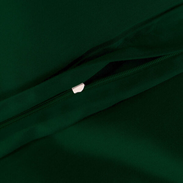 posciel-satyna-bawelniana-zielen-butelkowa-036-180 posciel-satyna-bawelniana-zielen-butelkowa-036-180