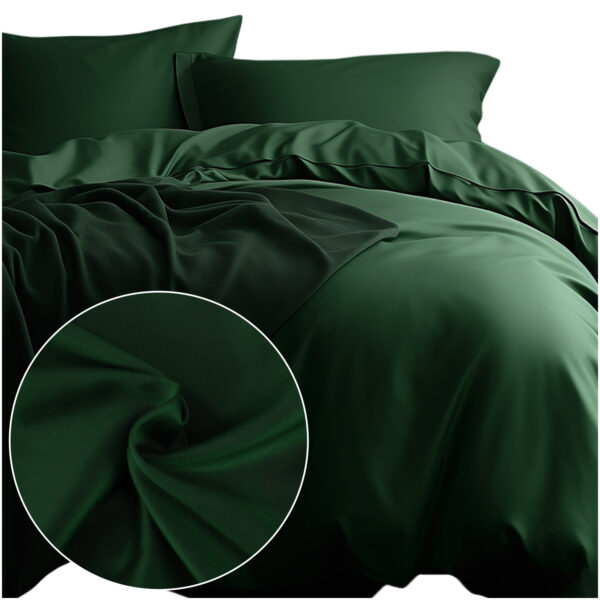 posciel-satyna-bawelniana-zielen-butelkowa-036-200 posciel-satyna-bawelniana-zielen-butelkowa-036-200