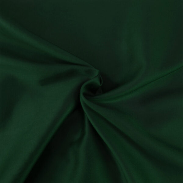 posciel-satyna-bawelniana-zielen-butelkowa-036-200 posciel-satyna-bawelniana-zielen-butelkowa-036-200