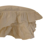 poszewka-bawelniana-komplet-akdeniz-beige-2x40x40