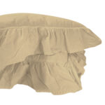 poszewka-bawelniana-komplet-akdeniz-cream-2x40x40