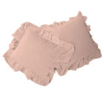 poszewka-bawelniana-komplet-camello-roses-2x40x40