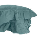 poszewka-bawelniana-komplet-mineral-blue-2x40x40-s