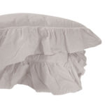 poszewka-bawelniana-komplet-natural-cream-2x40x40