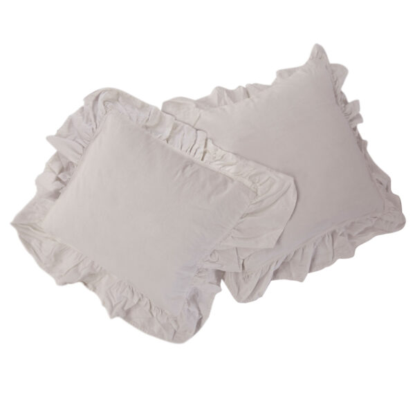 poszewka-bawelniana-komplet-natural-cream-2x40x40