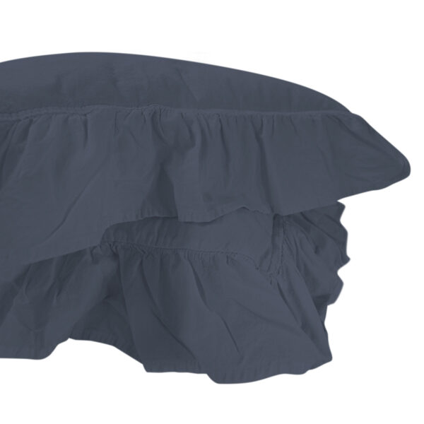 poszewka-bawelniana-komplet-natural-grey-2x40x40-s poszewka-bawelniana-komplet-natural-grey-2x40x40-s