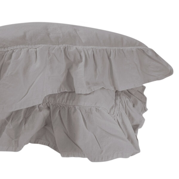 poszewka-bawelniana-komplet-opal-grey-2x40x40-ston poszewka-bawelniana-komplet-opal-grey-2x40x40-ston