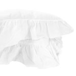 poszewka-bawelniana-komplet-optic-white-2x40x40-st