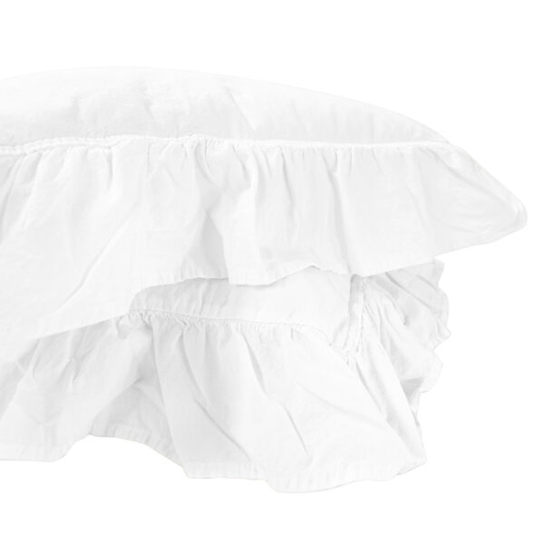 poszewka-bawelniana-komplet-optic-white-2x40x40-st poszewka-bawelniana-komplet-optic-white-2x40x40-st