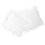 poszewka-bawelniana-komplet-optic-white-2x40x40-st