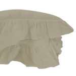 poszewka-bawelniana-komplet-oxfordtan-2x40x40-ston