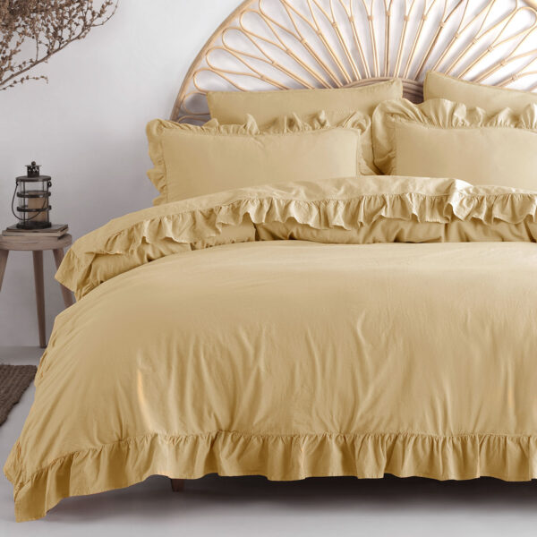 poszewka-bawelniana-komplet-soybean-2x40x40-stonew poszewka-bawelniana-komplet-soybean-2x40x40-stonew