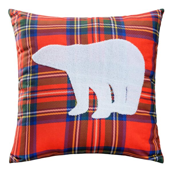 poszewka-dekoracyjna-pnch-07-45x45