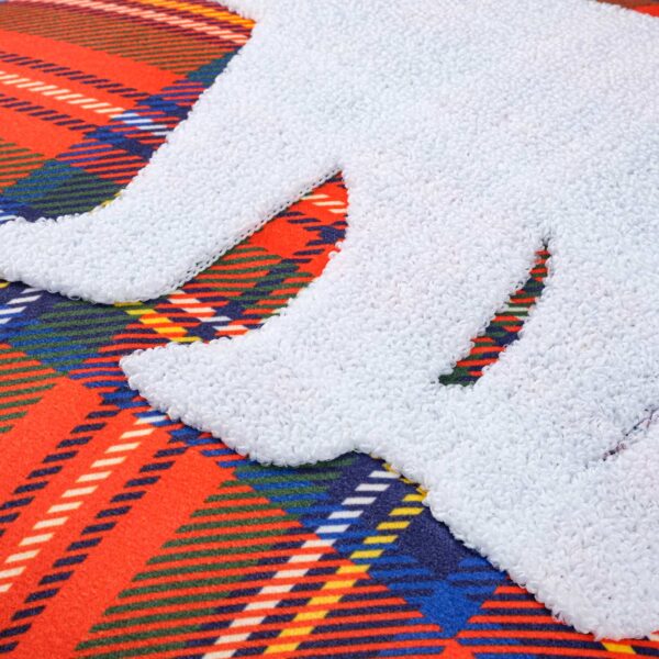 poszewka-dekoracyjna-pnch-07-45x45 poszewka-dekoracyjna-pnch-07-45x45