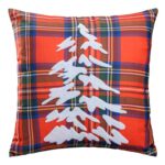 poszewka-dekoracyjna-pnch-09-45x45