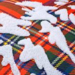 poszewka-dekoracyjna-pnch-09-45x45