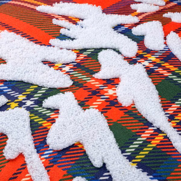 poszewka-dekoracyjna-pnch-09-45x45 poszewka-dekoracyjna-pnch-09-45x45