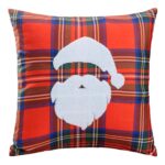 poszewka-dekoracyjna-pnch-10-45x45