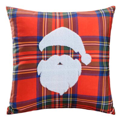 Декоративная наволочка PNCH-10/45x45