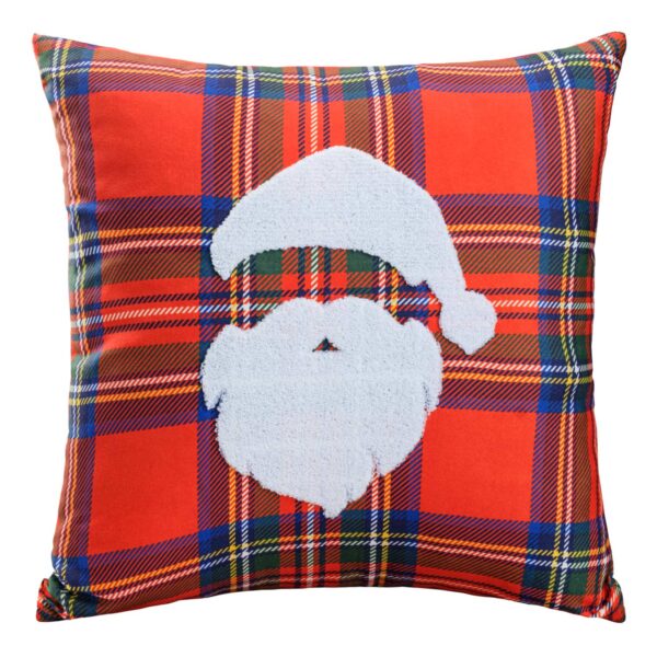 poszewka-dekoracyjna-pnch-10-45x45