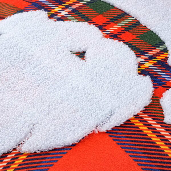 poszewka-dekoracyjna-pnch-10-45x45 poszewka-dekoracyjna-pnch-10-45x45