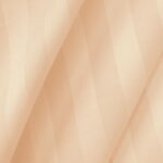 poszewka-satyna-bambusowo-bawelniana-stripe-beige