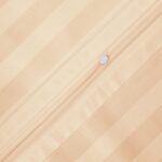 poszewka-satyna-bambusowo-bawelniana-stripe-beige