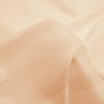 poszewka-satyna-bambusowo-bawelniana-stripe-beige