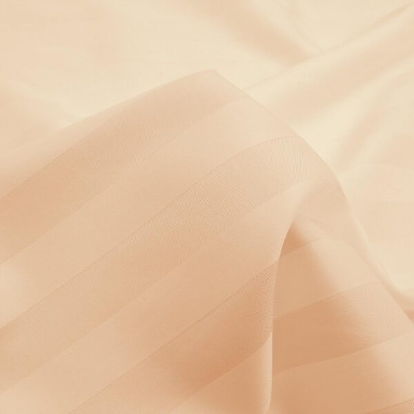 poszewka-satyna-bambusowo-bawelniana-stripe-beige poszewka-satyna-bambusowo-bawelniana-stripe-beige
