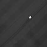 poszewka-satyna-bambusowo-bawelniana-stripe-black