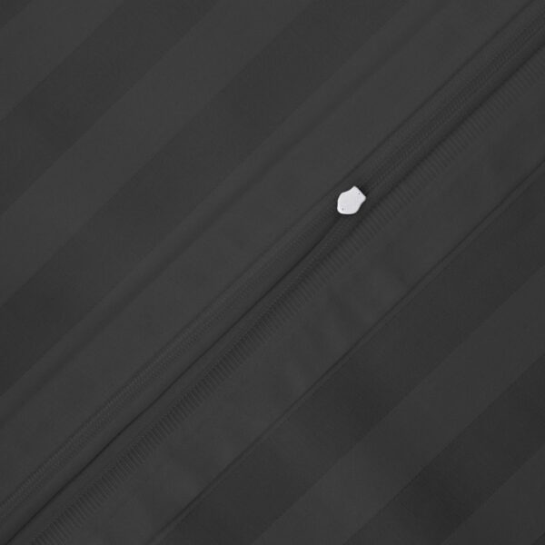 poszewka-satyna-bambusowo-bawelniana-stripe-black poszewka-satyna-bambusowo-bawelniana-stripe-black