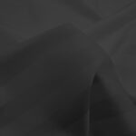 poszewka-satyna-bambusowo-bawelniana-stripe-black