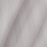 poszewka-satyna-bambusowo-bawelniana-stripe-grey-7