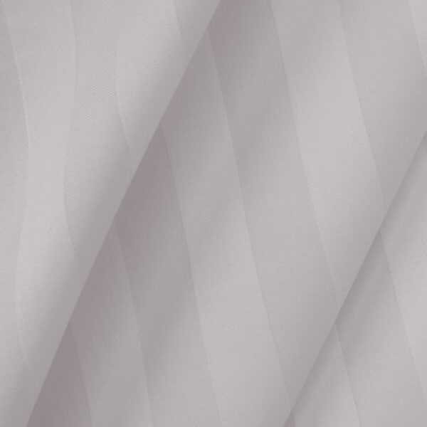 poszewka-satyna-bambusowo-bawelniana-stripe-grey-7 poszewka-satyna-bambusowo-bawelniana-stripe-grey-7