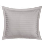 poszewka-satyna-bambusowo-bawelniana-stripe-grey-7