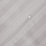 poszewka-satyna-bambusowo-bawelniana-stripe-grey-7