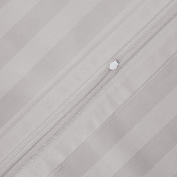 poszewka-satyna-bambusowo-bawelniana-stripe-grey-7 poszewka-satyna-bambusowo-bawelniana-stripe-grey-7