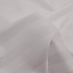 poszewka-satyna-bambusowo-bawelniana-stripe-grey-7