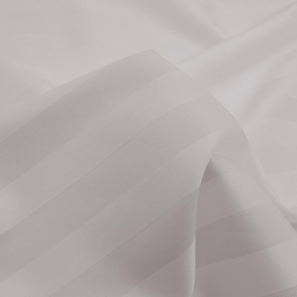 poszewka-satyna-bambusowo-bawelniana-stripe-grey-7 poszewka-satyna-bambusowo-bawelniana-stripe-grey-7