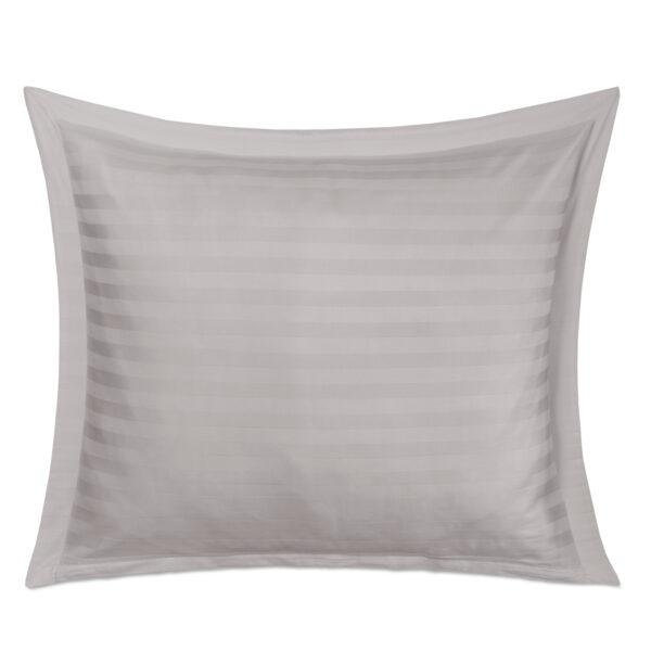 poszewka-satyna-bambusowo-bawelniana-stripe-grey-7 poszewka-satyna-bambusowo-bawelniana-stripe-grey-7