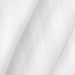 poszewka-satyna-bambusowo-bawelniana-stripe-white