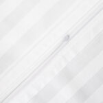 poszewka-satyna-bambusowo-bawelniana-stripe-white