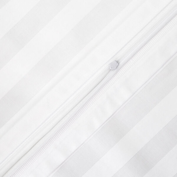 poszewka-satyna-bambusowo-bawelniana-stripe-white poszewka-satyna-bambusowo-bawelniana-stripe-white