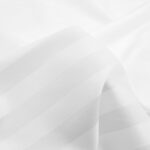 poszewka-satyna-bambusowo-bawelniana-stripe-white