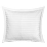 poszewka-satyna-bambusowo-bawelniana-stripe-white